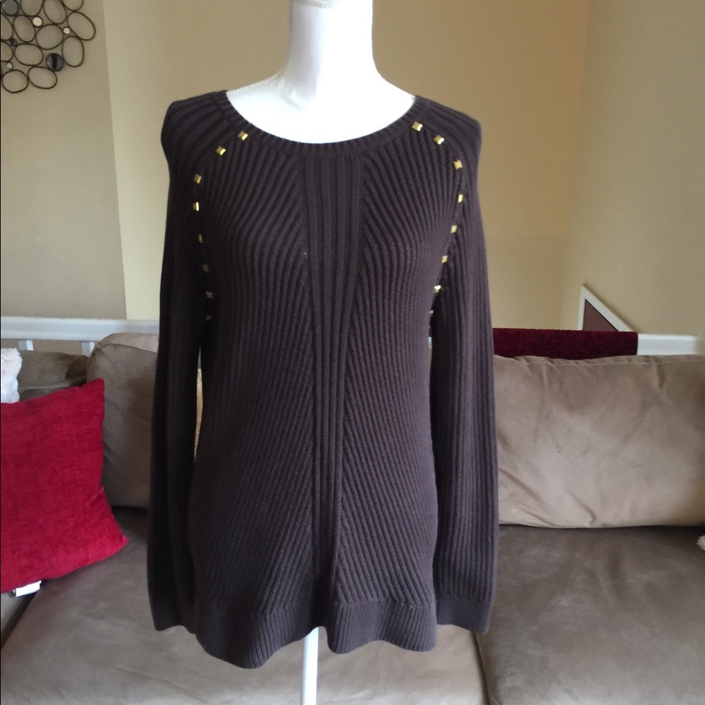 ⏬Goodbye SALE Michael Kors KnitSweater